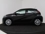 Toyota Aygo X 1.0 VVT-i MT Play