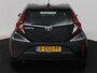 Toyota Aygo X 1.0 VVT-i MT Play