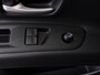 Toyota Aygo X 1.0 VVT-i MT Play