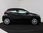 Toyota Aygo X 1.0 VVT-i MT Play