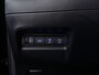 Toyota Aygo X 1.0 VVT-i MT Play