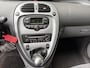 Citroën Xsara Picasso 1.6 I 16V