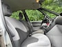 Citroën Xsara Picasso 1.6 I 16V