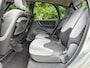 Citroën Xsara Picasso 1.6 I 16V