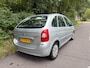 Citroën Xsara Picasso 1.6 I 16V