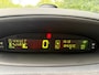 Citroën Xsara Picasso 1.6 I 16V