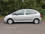Citroën Xsara Picasso 1.6 I 16V