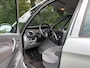 Citroën Xsara Picasso 1.6 I 16V