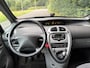 Citroën Xsara Picasso 1.6 I 16V