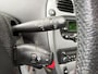 Citroën Xsara Picasso 1.6 I 16V
