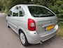 Citroën Xsara Picasso 1.6 I 16V