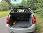 Citroën Xsara Picasso 1.6 I 16V