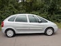 Citroën Xsara Picasso 1.6 I 16V