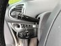 Citroën Xsara Picasso 1.6 I 16V