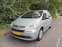 Citroën Xsara Picasso 1.6 I 16V