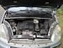 Citroën Xsara Picasso 1.6 I 16V