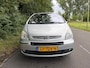 Citroën Xsara Picasso 1.6 I 16V
