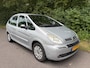 Citroën Xsara Picasso 1.6 I 16V