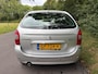 Citroën Xsara Picasso 1.6 I 16V