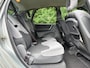 Citroën Xsara Picasso 1.6 I 16V