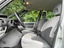 Citroën Xsara Picasso 1.6 I 16V