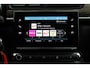 Citroën C3 1.2 PureTech Feel Edition Navigatie | Carplay | Trekhaak | Camera | DAB