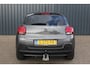 Citroën C3 1.2 PureTech Feel Edition Navigatie | Carplay | Trekhaak | Camera | DAB