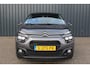 Citroën C3 1.2 PureTech Feel Edition Navigatie | Carplay | Trekhaak | Camera | DAB