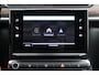 Citroën C3 1.2 PureTech Feel Edition Navigatie | Carplay | Trekhaak | Camera | DAB