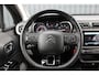 Citroën C3 1.2 PureTech Feel Edition Navigatie | Carplay | Trekhaak | Camera | DAB