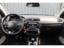 Citroën C3 1.2 PureTech Feel Edition Navigatie | Carplay | Trekhaak | Camera | DAB