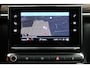 Citroën C3 1.2 PureTech Feel Edition Navigatie | Carplay | Trekhaak | Camera | DAB
