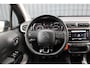 Citroën C3 1.2 PureTech Feel Edition Navigatie | Carplay | Trekhaak | Camera | DAB