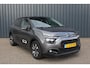 Citroën C3 1.2 PureTech Feel Edition Navigatie | Carplay | Trekhaak | Camera | DAB