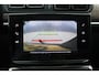 Citroën C3 1.2 PureTech Feel Edition Navigatie | Carplay | Trekhaak | Camera | DAB