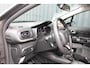 Citroën C3 1.2 PureTech Feel Edition Navigatie | Carplay | Trekhaak | Camera | DAB