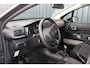 Citroën C3 1.2 PureTech Feel Edition Navigatie | Carplay | Trekhaak | Camera | DAB