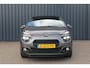 Citroën C3 1.2 PureTech Feel Edition Navigatie | Carplay | Trekhaak | Camera | DAB
