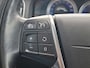 Volvo V60 1.6 T3 R-Design | Trekhaak | Nieuwe APK | NAP