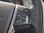 Volvo V60 1.6 T3 R-Design | Trekhaak | Nieuwe APK | NAP