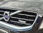Volvo V60 1.6 T3 R-Design | Trekhaak | Nieuwe APK | NAP