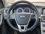 Volvo V60 1.6 T3 R-Design | Trekhaak | Nieuwe APK | NAP
