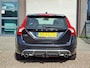 Volvo V60 1.6 T3 R-Design | Trekhaak | Nieuwe APK | NAP