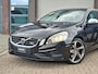 Volvo V60 1.6 T3 R-Design | Trekhaak | Nieuwe APK | NAP