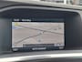 Volvo V60 1.6 T3 R-Design | Trekhaak | Nieuwe APK | NAP