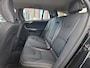 Volvo V60 1.6 T3 R-Design | Trekhaak | Nieuwe APK | NAP