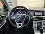 Volvo V60 1.6 T3 R-Design | Trekhaak | Nieuwe APK | NAP
