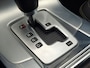 Volvo V60 1.6 T3 R-Design | Trekhaak | Nieuwe APK | NAP