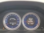 Volvo V60 1.6 T3 R-Design | Trekhaak | Nieuwe APK | NAP