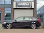 Volvo V60 1.6 T3 R-Design | Trekhaak | Nieuwe APK | NAP